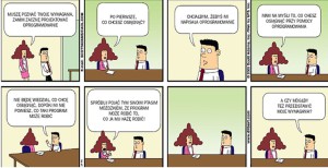 Czasami-Klient-nas-prawdziwie-rozsierdzi-....1[1]